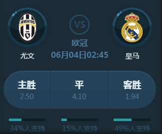 都能充分发