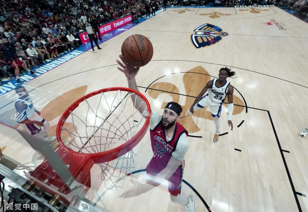 也成为球迷 也成为球迷