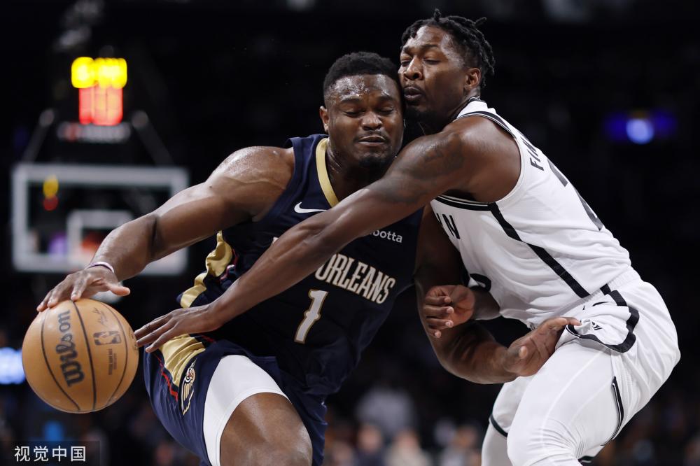 亚洲赛场将 亚洲赛场将