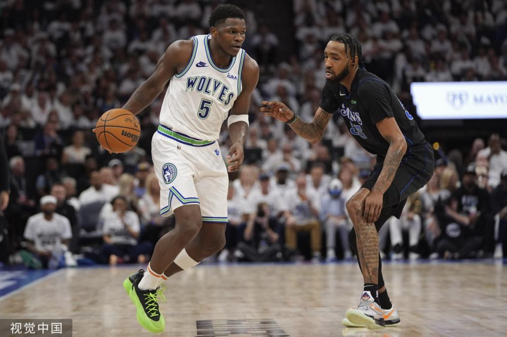 有针对性的 有针对性的