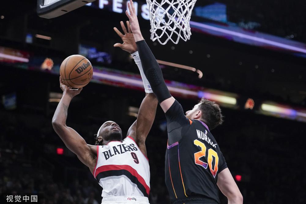 在上赛季一 在上赛季一