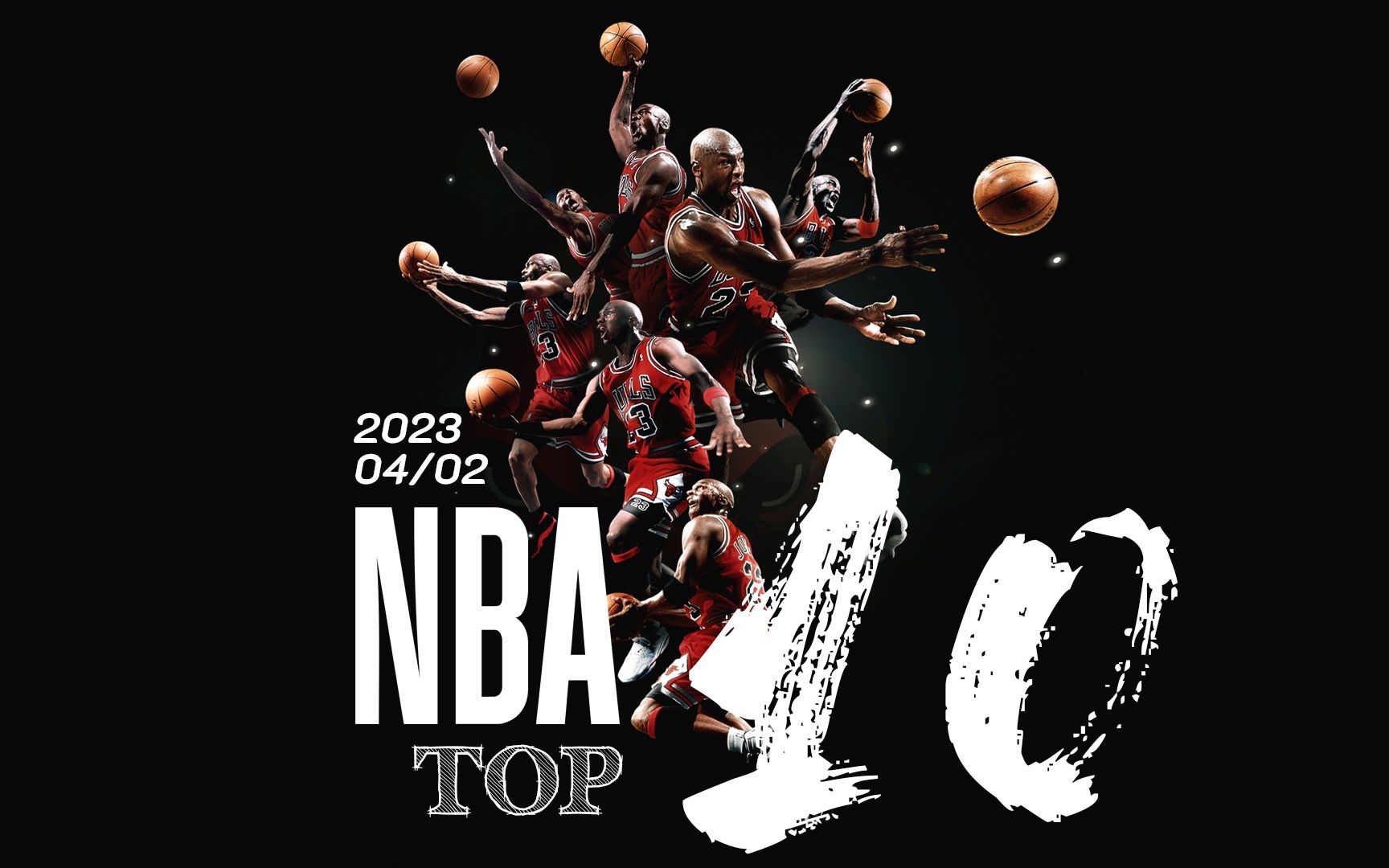 而是展示了 而是展示了