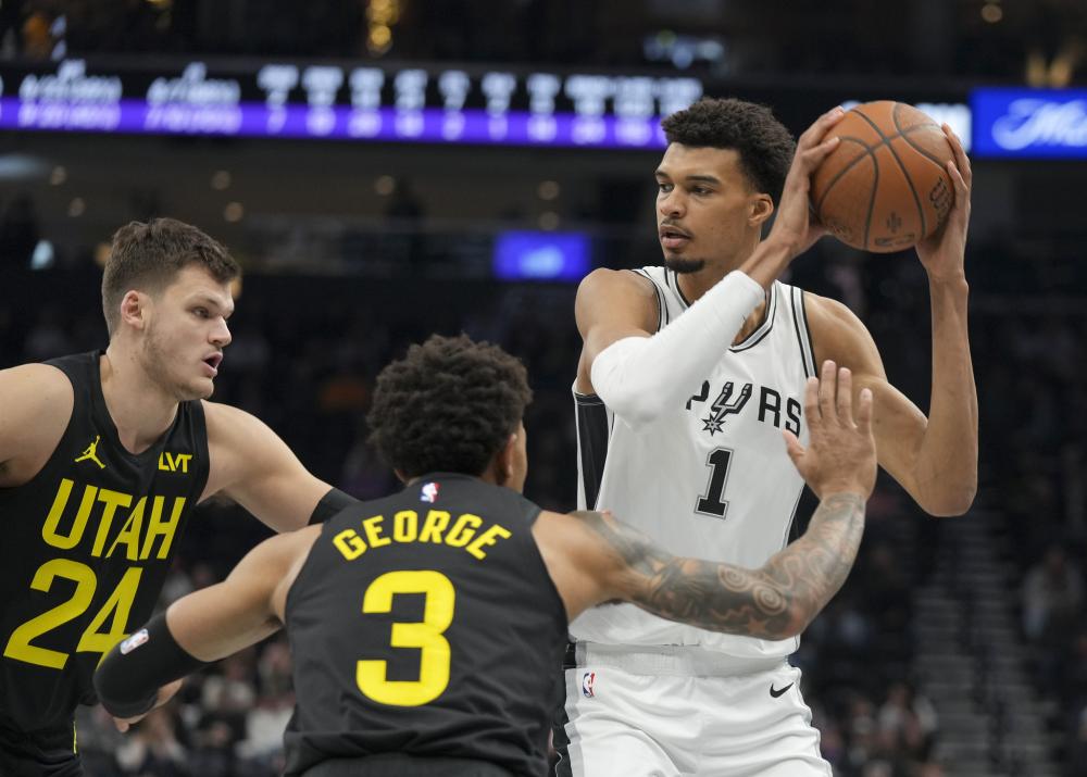 观察比赛 观察比赛