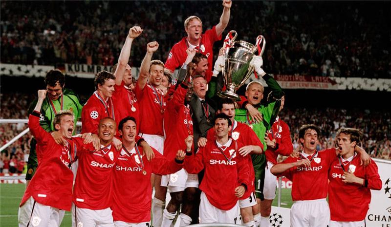 广厦队展现 广厦队展现