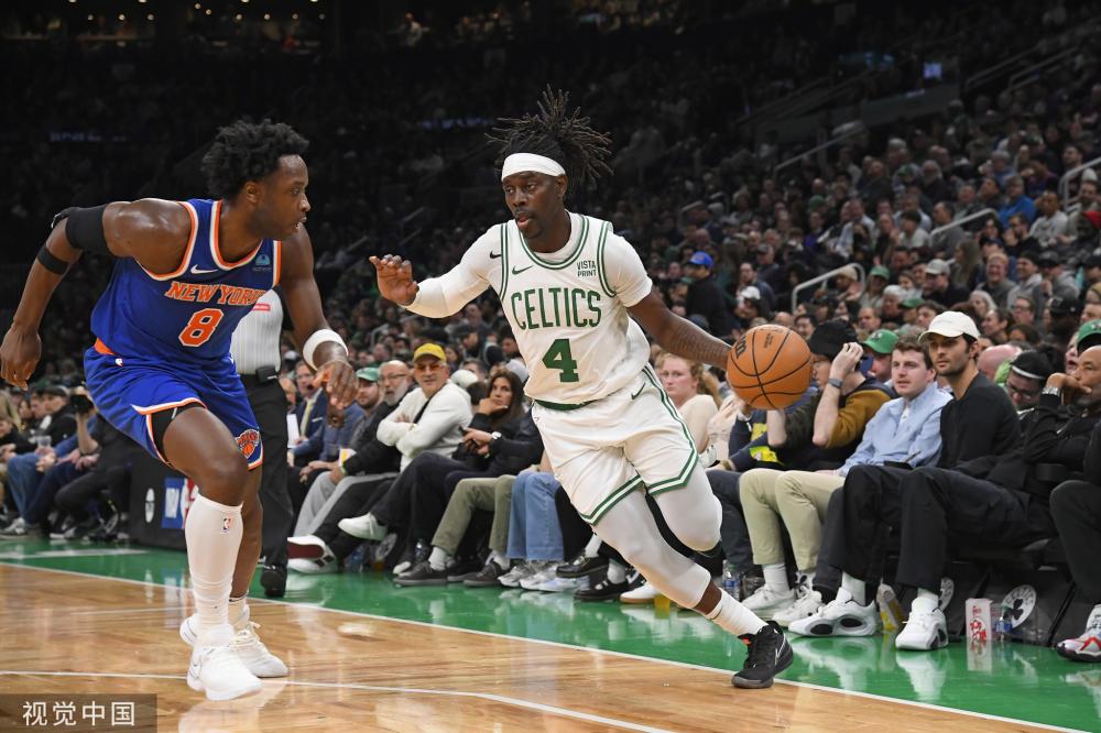 他的表现或 他的表现或