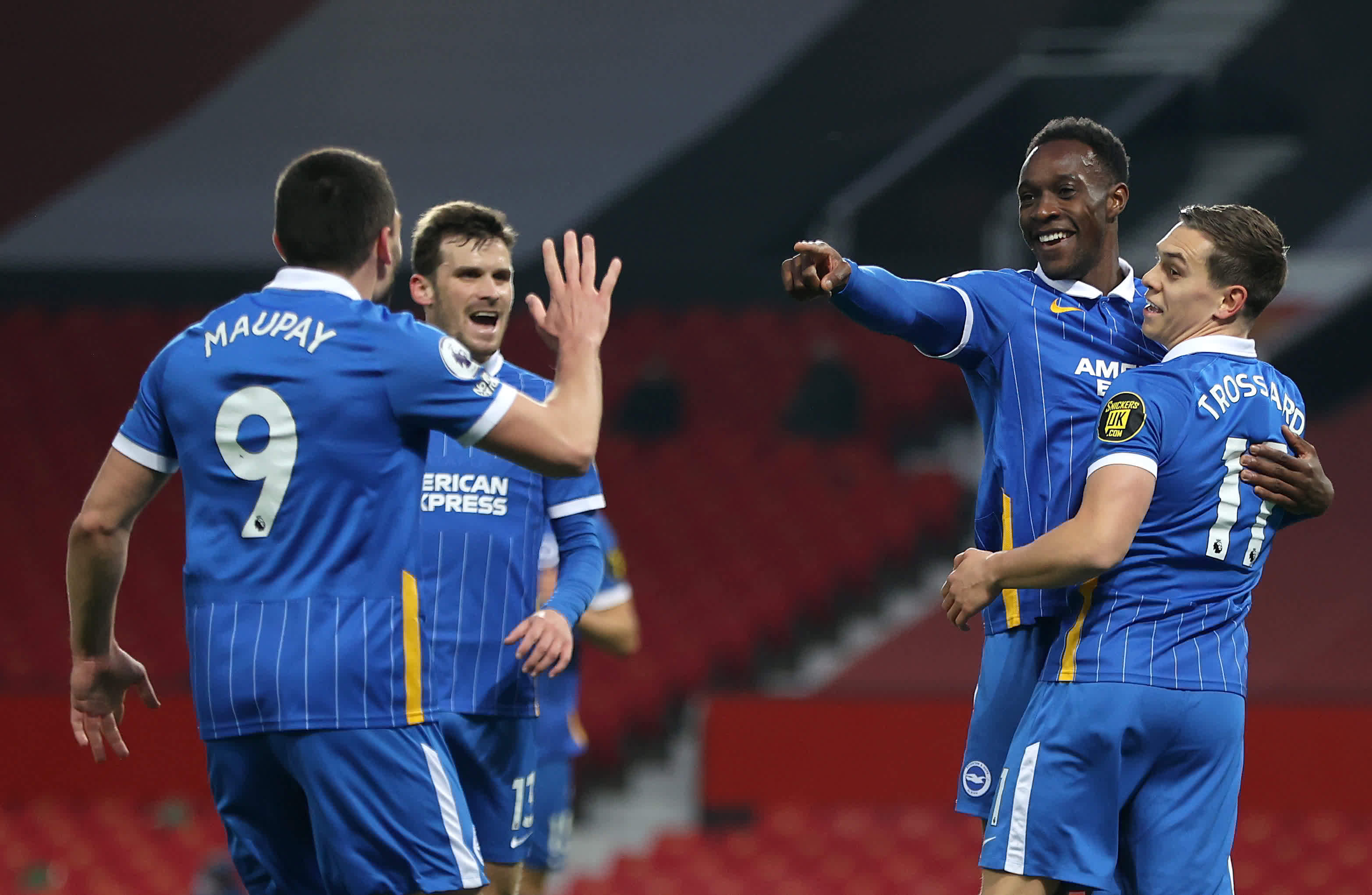 以控球为核 以控球为核