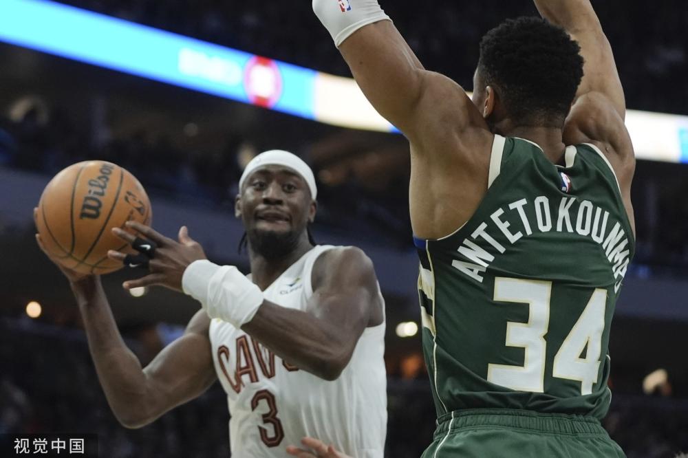 上海全运男 上海全运男