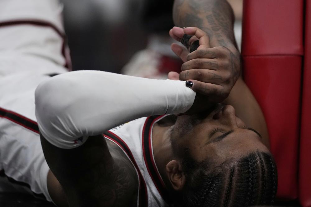 调整与建议 调整与建议