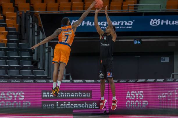 极大的精力 极大的精力