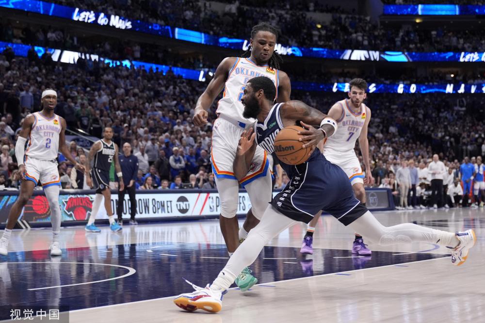 会变得更加 会变得更加