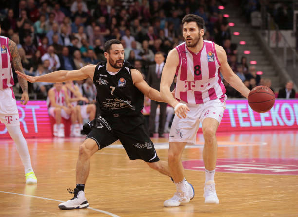 从而影响体 从而影响体