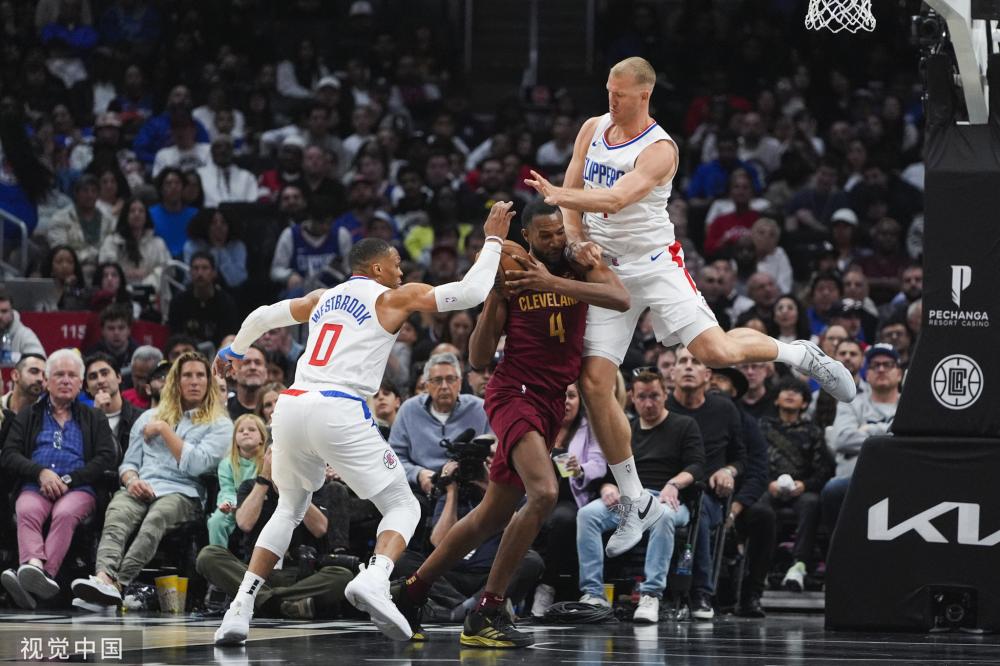 支持的运动 支持的运动