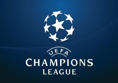 战与机遇 战与机遇