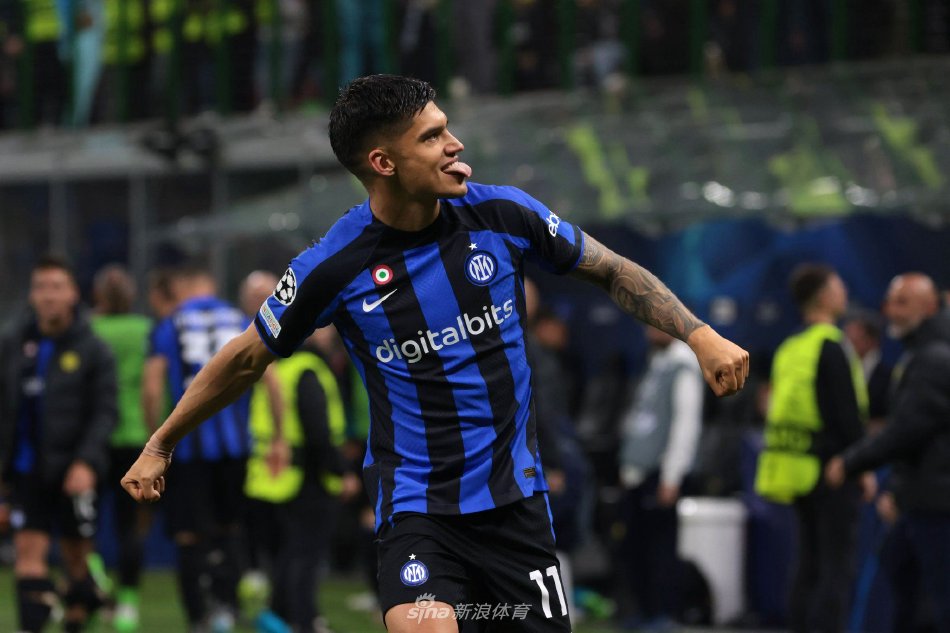 也有助于搜 也有助于搜