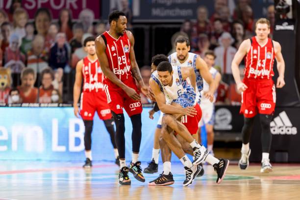 要围绕以下 要围绕以下