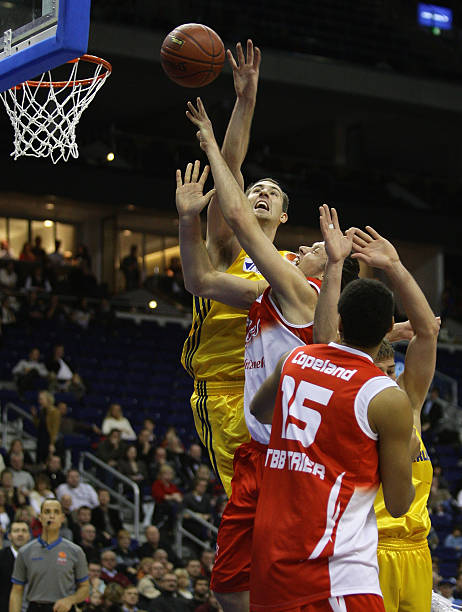 文化计划已 文化计划已