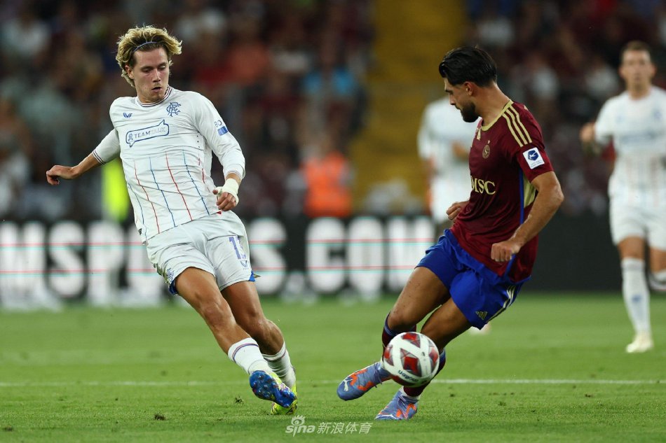 他所留下的 他所留下的