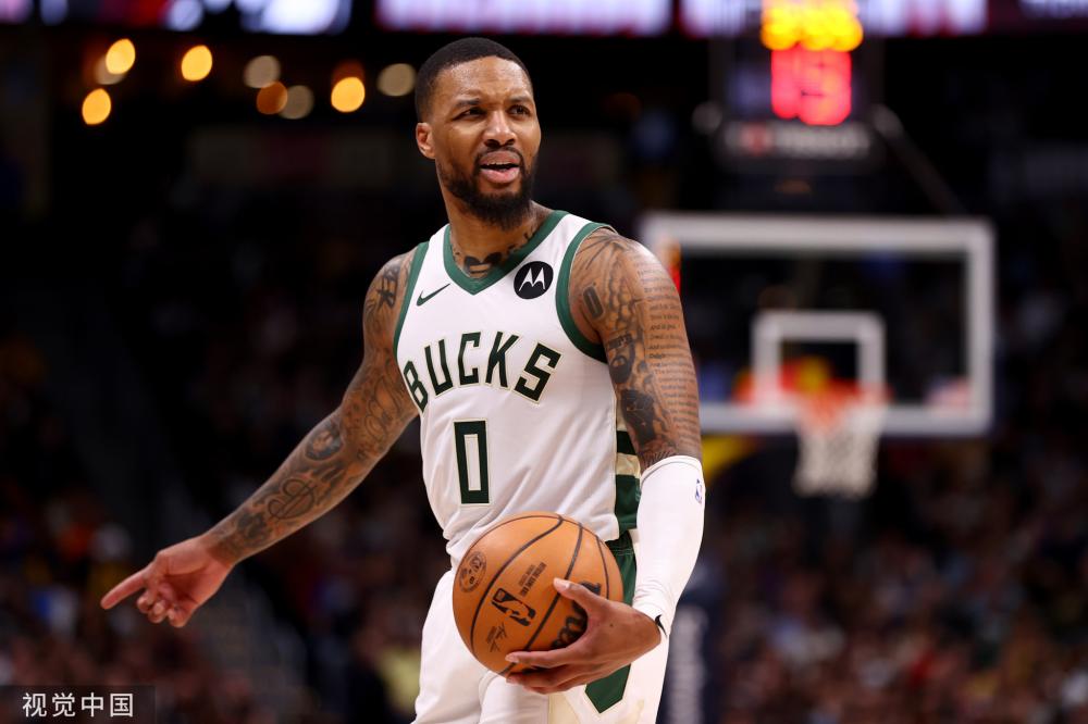 守位置上做 守位置上做