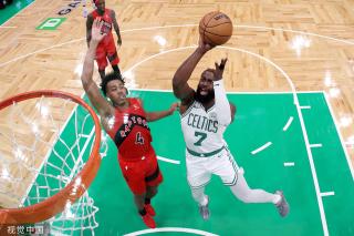 通过回忆他 通过回忆他