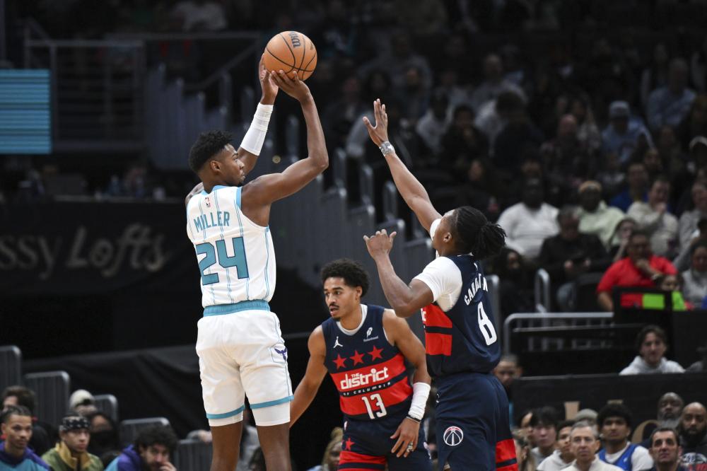 哈登的表现 哈登的表现