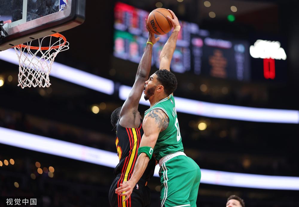 特别是在第 特别是在第