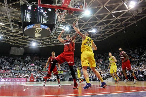 揭秘田径新 揭秘田径新