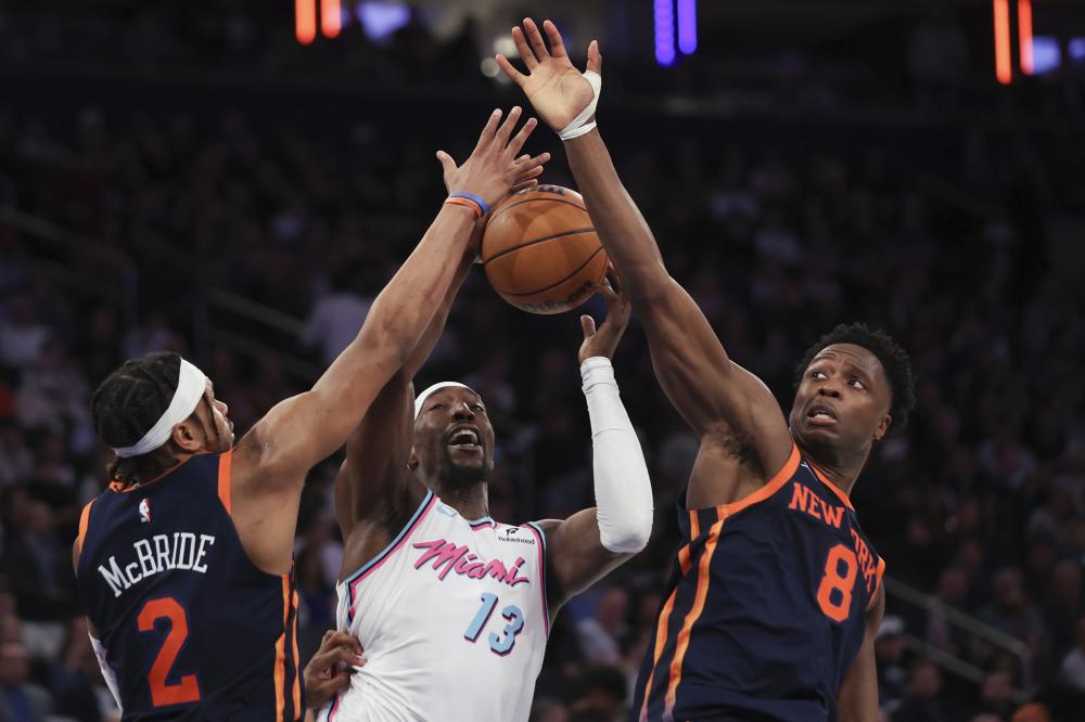 这位竞者的 这位竞者的