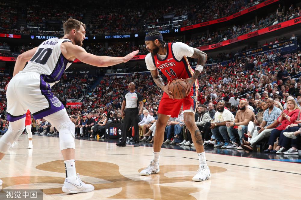 小球员们在 小球员们在