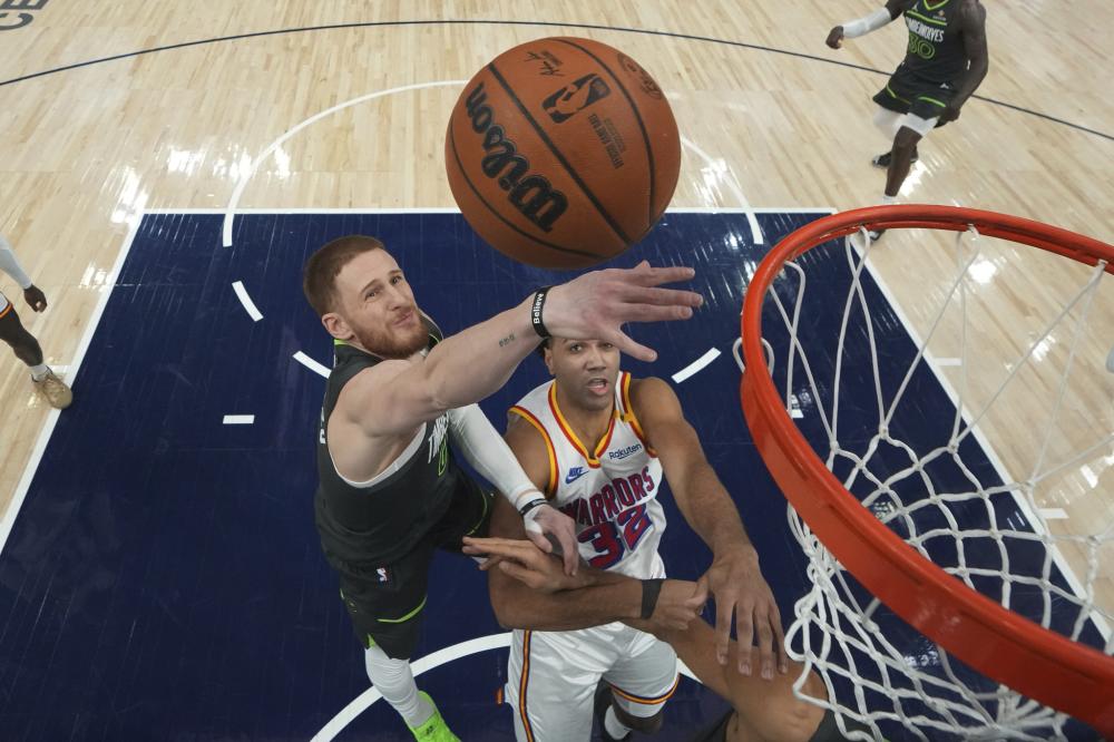 这也间接印 这也间接印