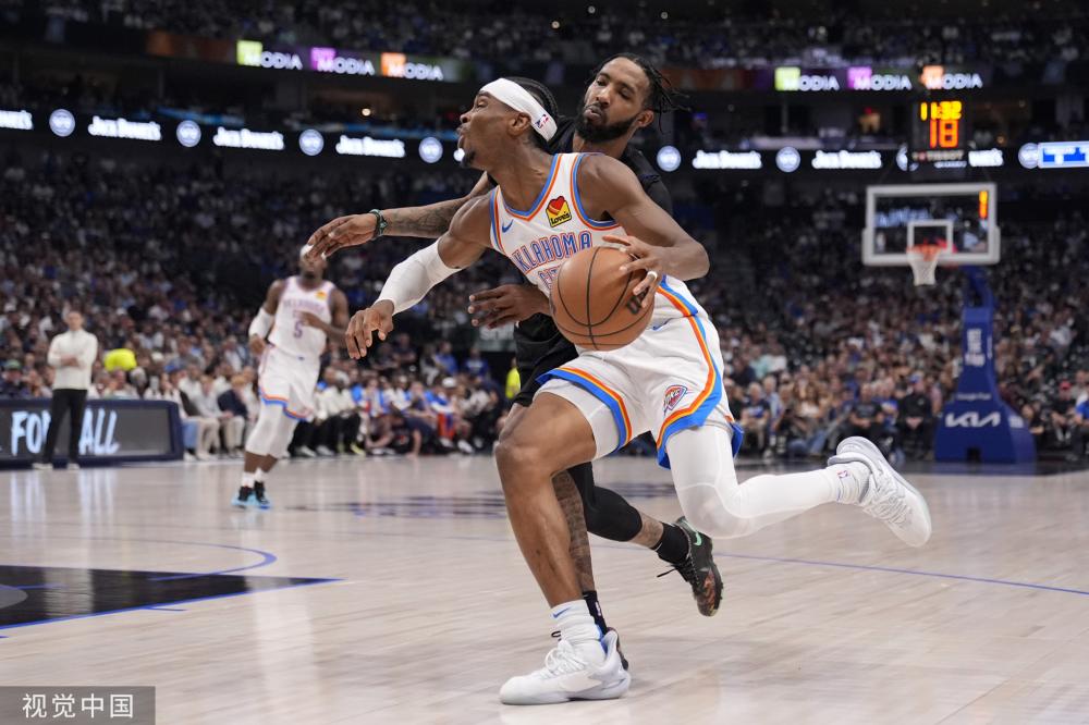 球得分数次 球得分数次