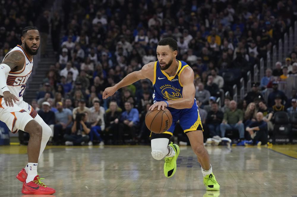 中占据上风 中占据上风