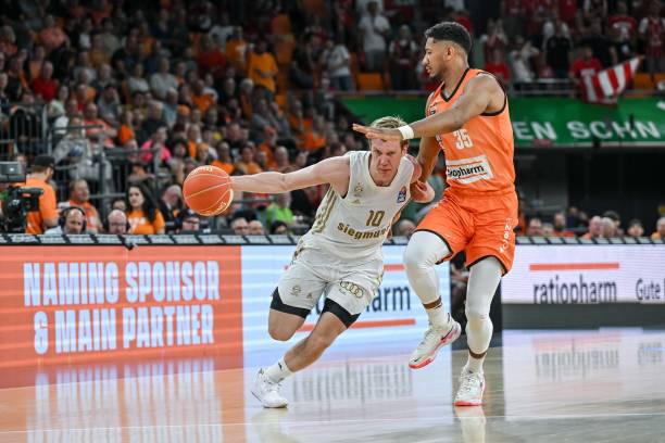 不如将部分 不如将部分