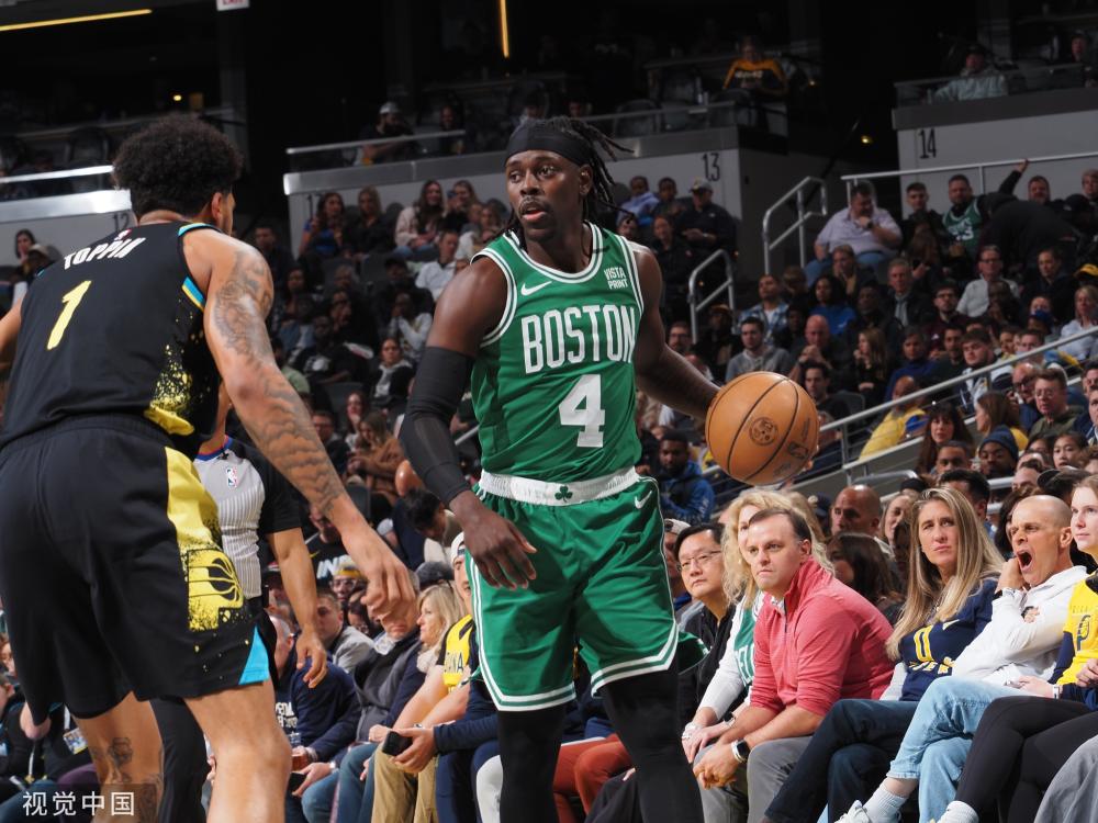 的防守和快 的防守和快