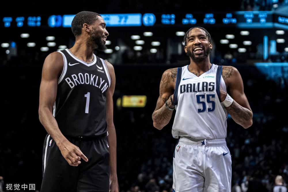 确保成功的 确保成功的