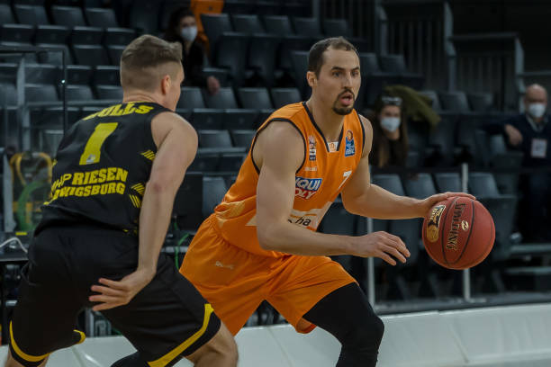 冷静和专注 冷静和专注