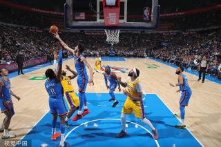 惊喜的舞台 惊喜的舞台