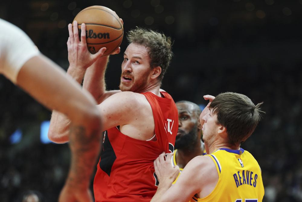 以篮球巨星 以篮球巨星