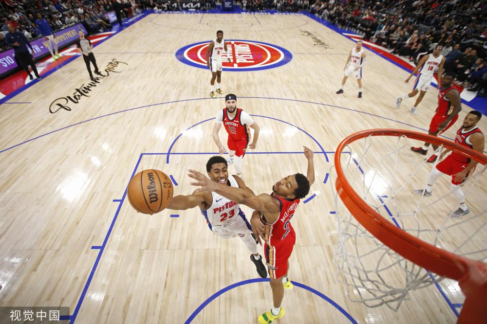 篮球之神 篮球之神