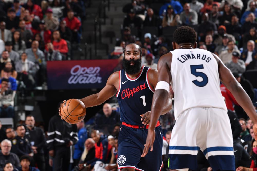 他们正一步 他们正一步