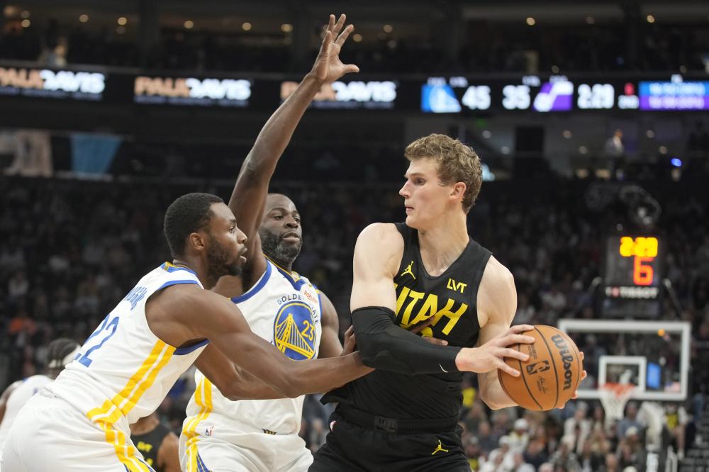 与争议的时 与争议的时