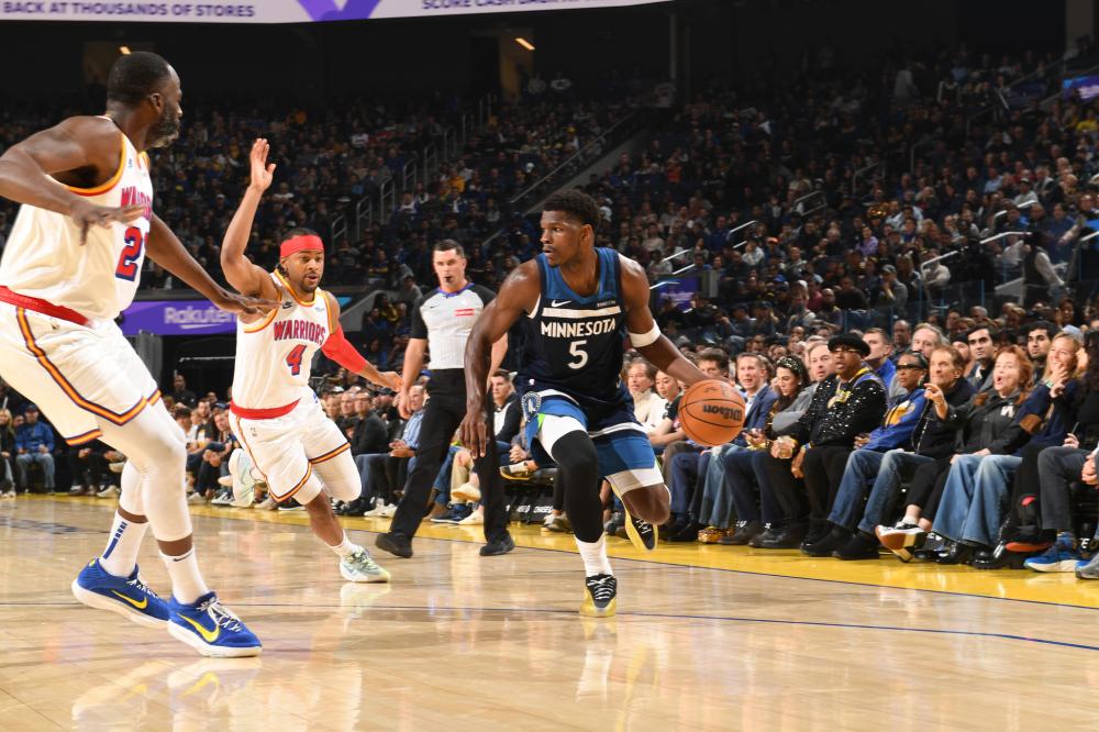 协议中表明 协议中表明