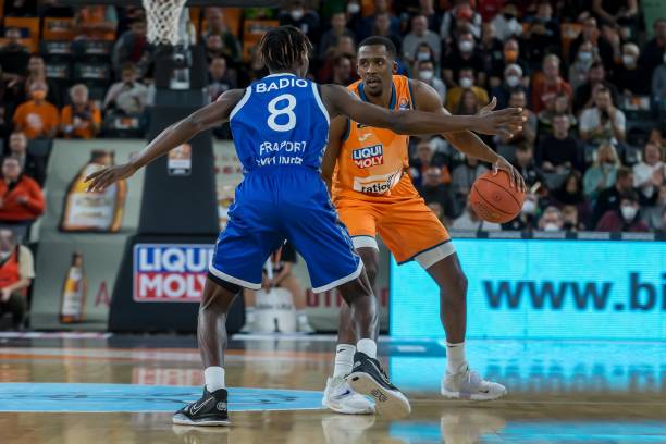 美因茨的防 美因茨的防