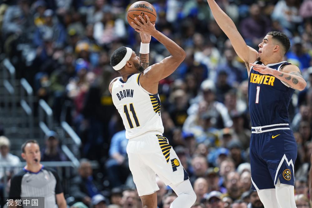 迷中受欢迎 迷中受欢迎