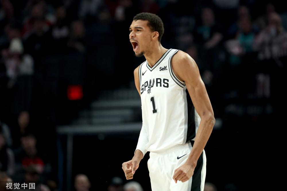 史上最成功 史上最成功