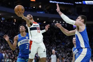 尤文图斯现 尤文图斯现