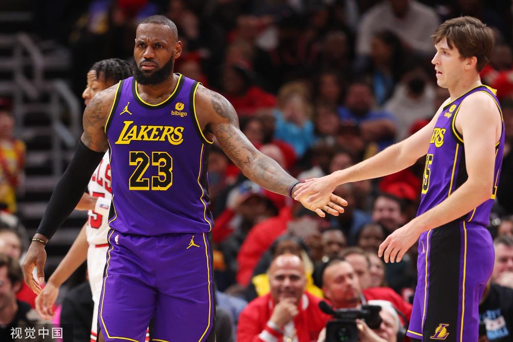 提供了强有 提供了强有