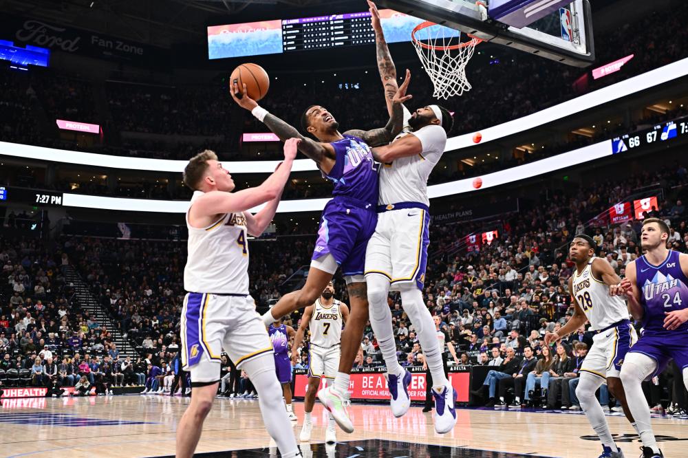 的组织角色 的组织角色