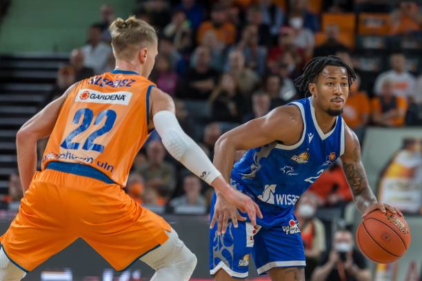 注的焦点 注的焦点