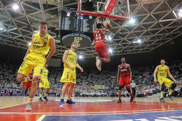 全队上下都 全队上下都