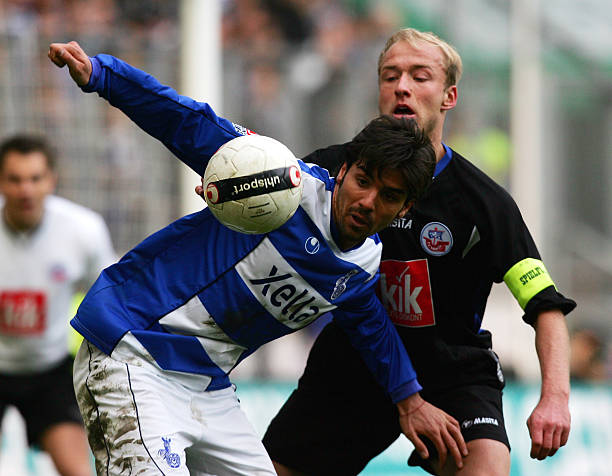 外的高命中 外的高命中